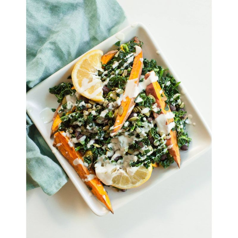 Pompeian OlivExtra Canola Extra Virgin Olive Oil - 24oz