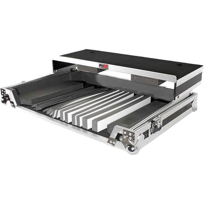 Mel Bay Dulcimer Chord Book