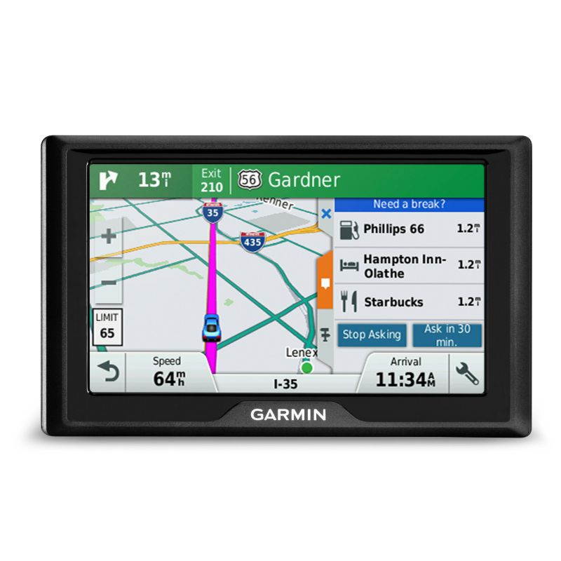 Ground Loop Noise Isolator for Car AudioHome Stereo System with 35mm Audio Cable