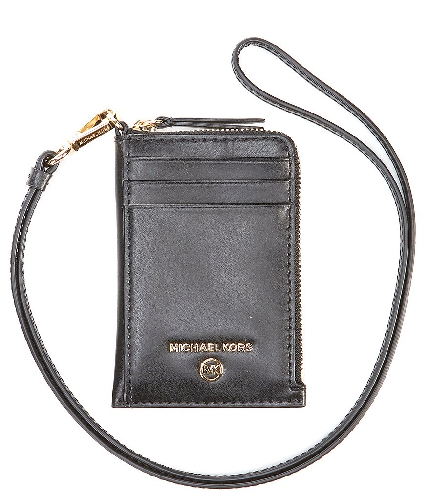 HOBO Revolve Embroidered Pouch- Pisces