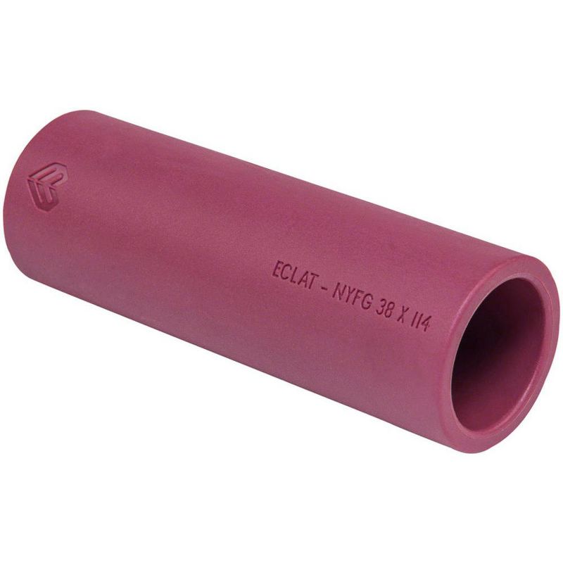 Eclat Venom Peg 4.8 Replacement Sleeve Burgundy