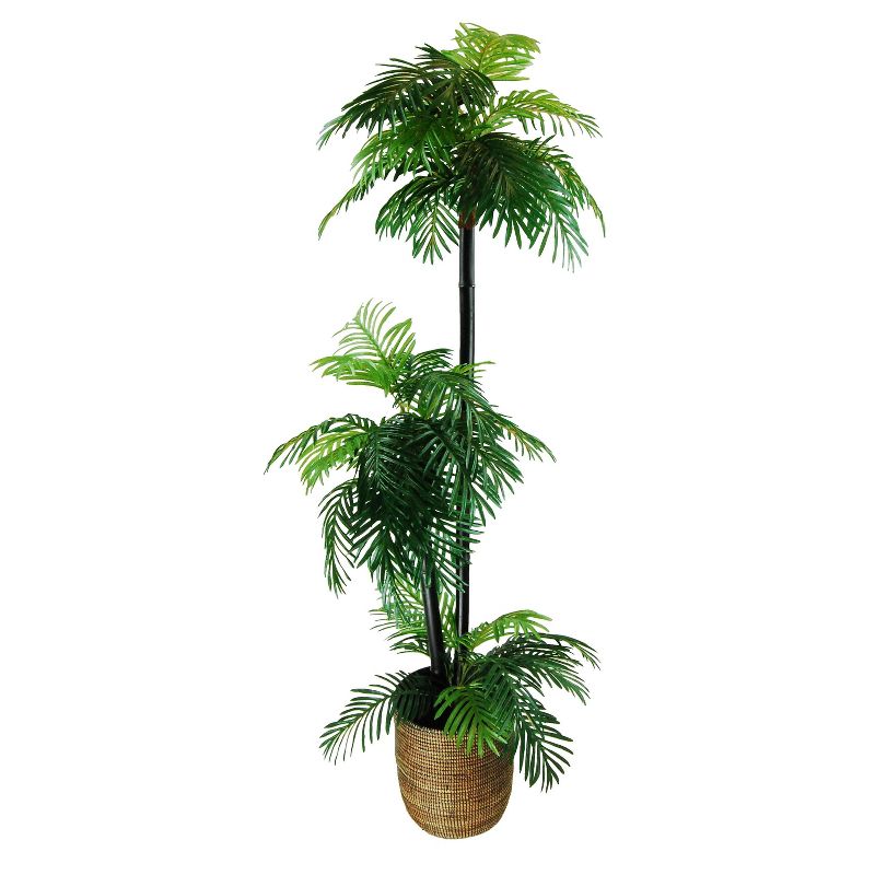 6' Artificial Tree - LCG Florals