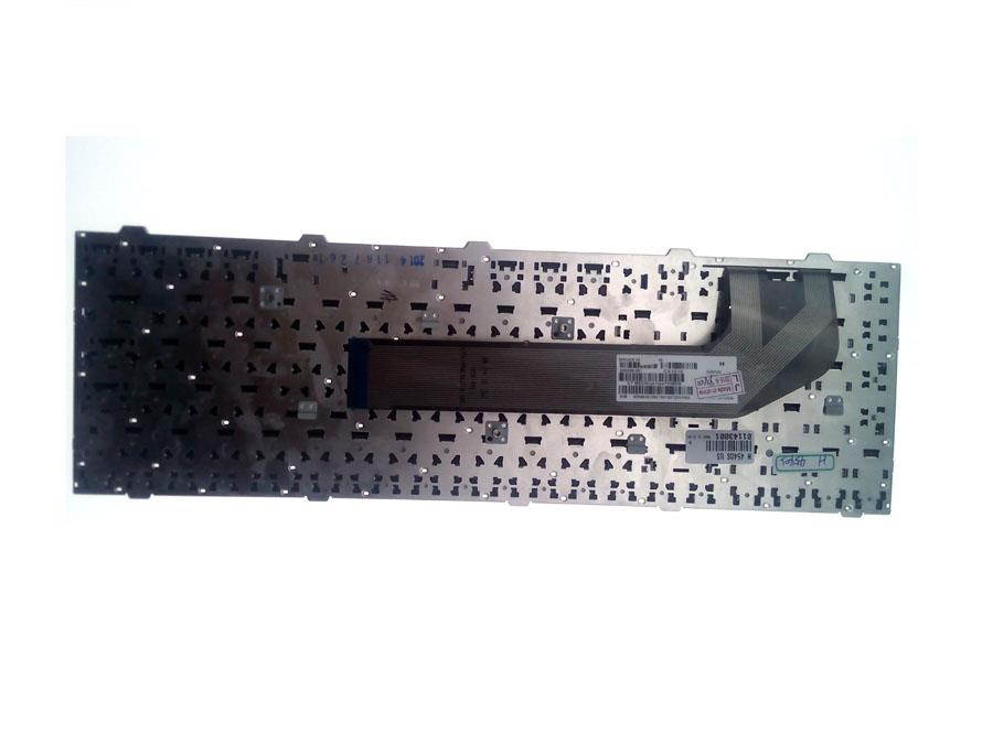 MagicBridge | Connects Apple Magic Trackpad 2 to Apple Wireless Keyboard - Trackpad and Keyboard not Included