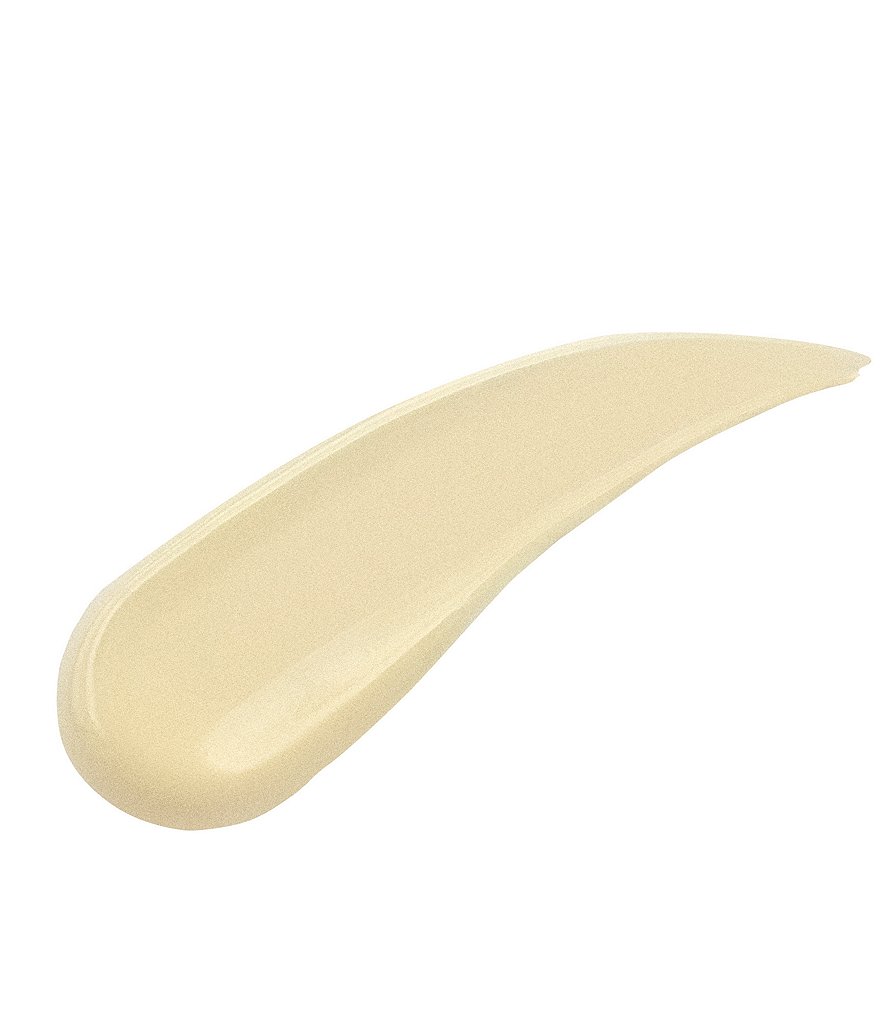 Perricone MD VITAMIN C ESTER CCC+ Ferulic Brightening Complex 20%