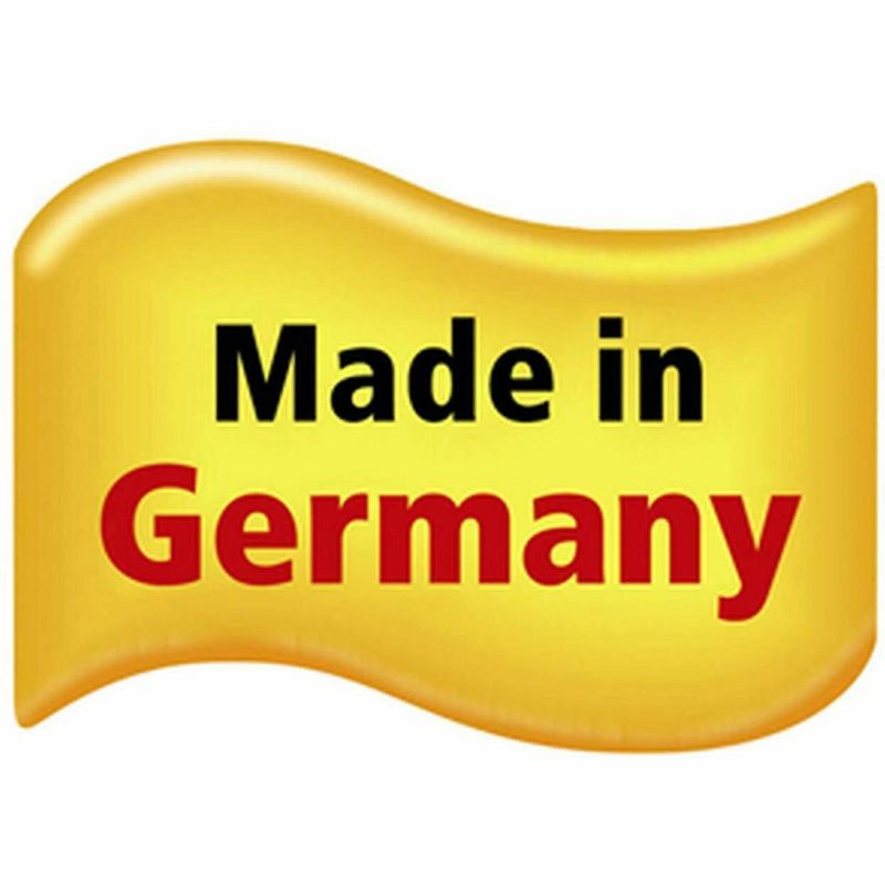 HABA Unicorn Glitterluck Cloud Stacking Game