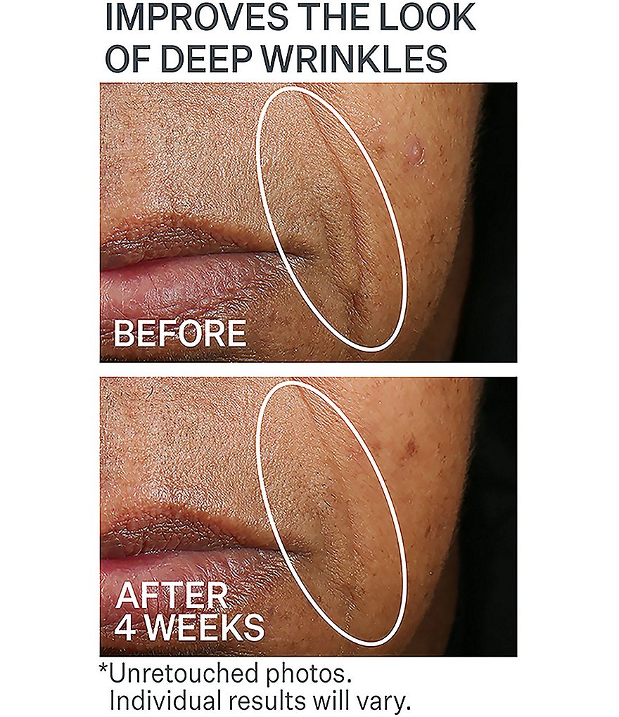 StriVectin Wrinkle Recode&trade; Moisture Rich Barrier Cream