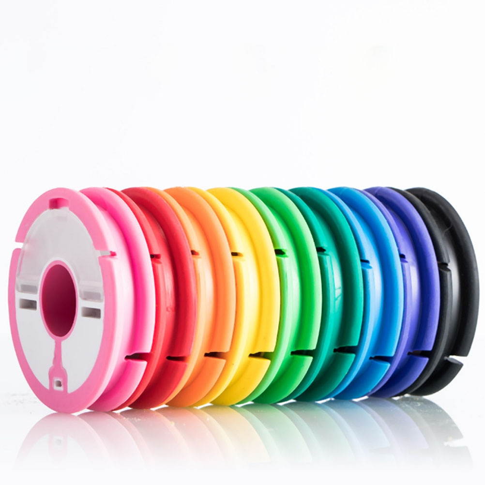 Vibrant Black and Chrome Swivel Task Office Chair with Tractor Seat