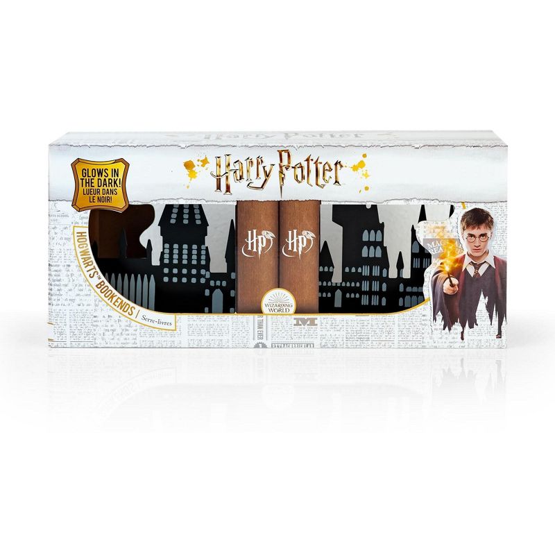 Metal Arrow Shelf Décor