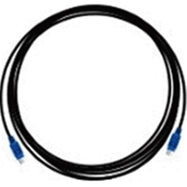 AVer CVBS/RS232 Cable for M-series/F-series/W-series/PL-series