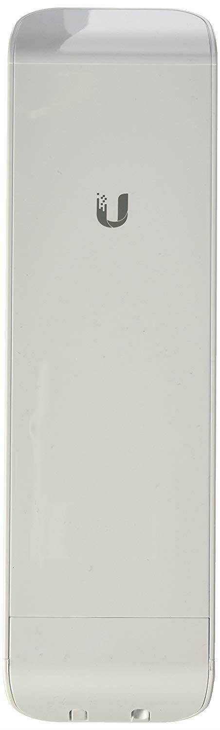 NANOSTATION2 MIMO CPE  AIRMAX