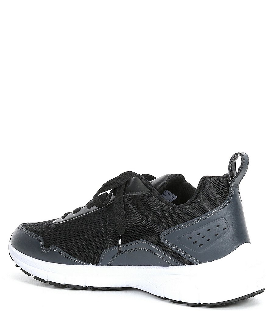 Champion Men's Kinisi Lace-Up Sneakers