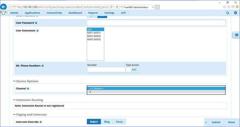 VoIP PBX with 4 FXO Ports Based on Sangoma FreePBX,SIP Phone System IP Telephone Solution,VoIP Call Center,,IP PBX with 4 Port Asterisk Card