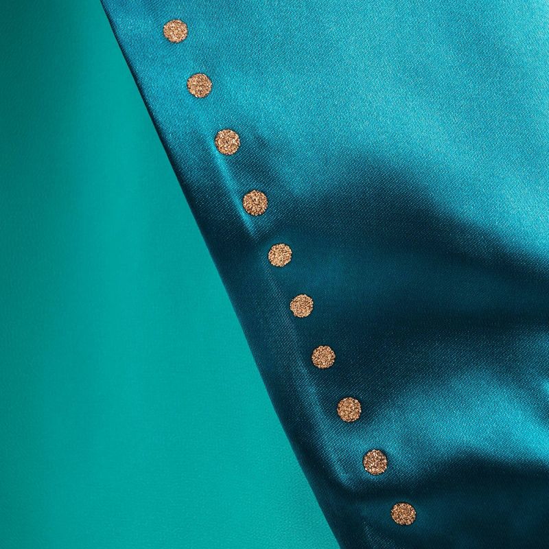 Disney Frozen 2 Costume - 7/8 - Disney store