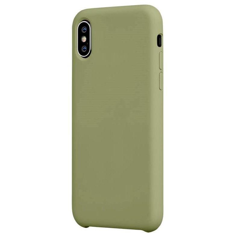 for Samsung Galaxy S20 FE Case + 2pcs Screen Protector Tempered Glass with Phone Grip and Expanding Stand Heavy Duty Shockproof Military Grade Drop Tested Protective Cover for Samsung S20 FE 5G -BLACK