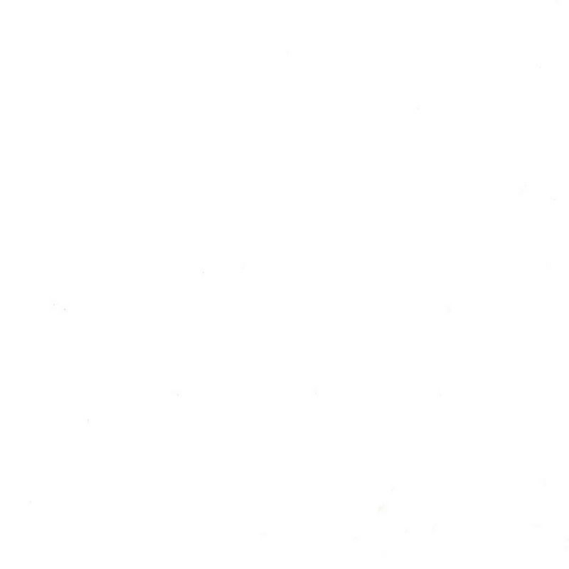 Trend Lab Short Gray Fleece Narrow Crib Rail Cover