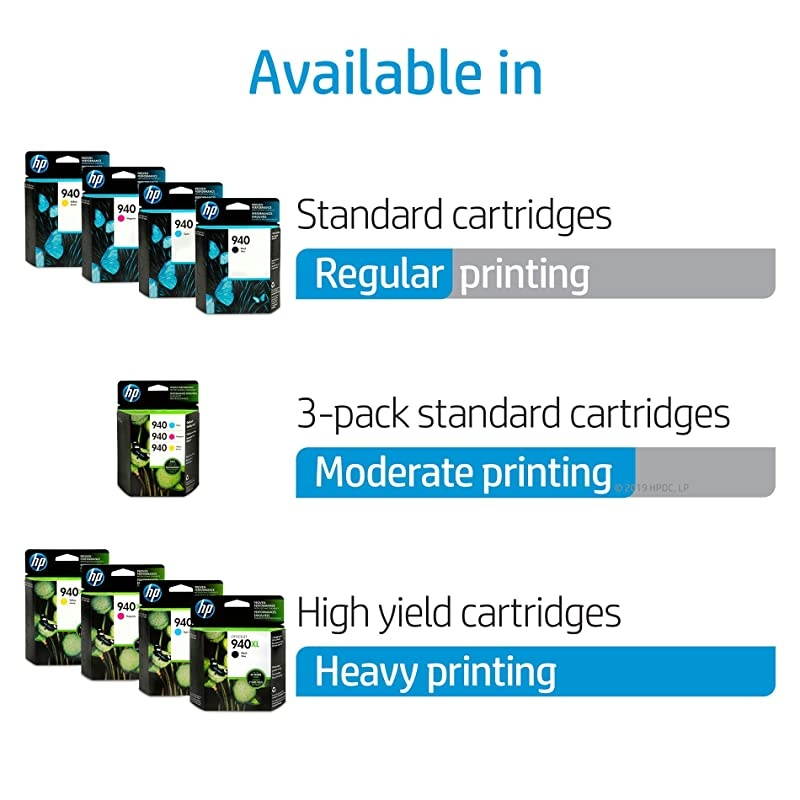 Vivosmart 4 Activity & Fitness Tracker Black with Midnight Hardware (S/M) (010-01995-10) with Tech Smart USA Fitness & Wellness Suite