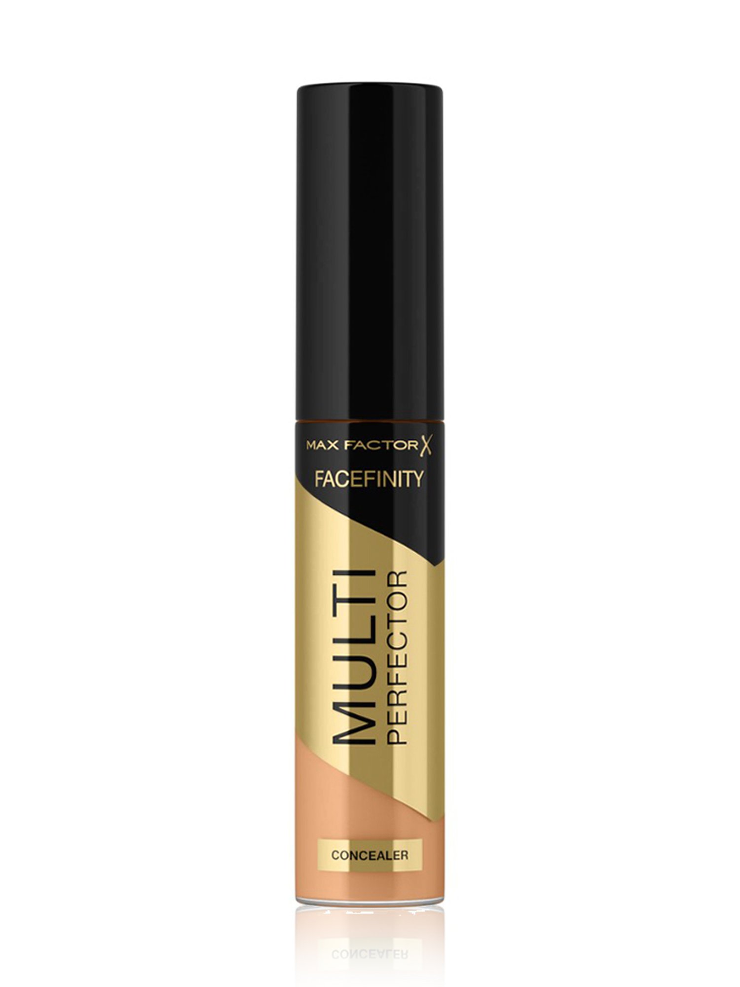 Max Factor Facefinity Multi-Perfector Concealer 6N - 11 ml