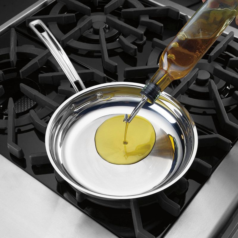 Car Coaster 2.5" Grandkids Car Coaster Absorbent Flowers  -  Coasters