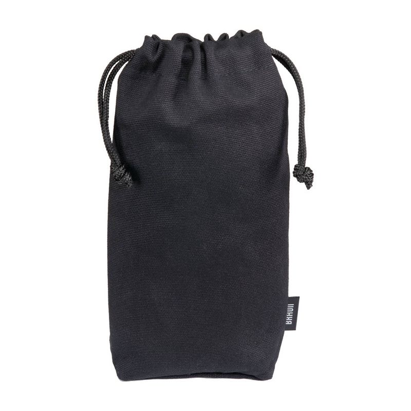 Braun Hand Mixer - Black - HM5100