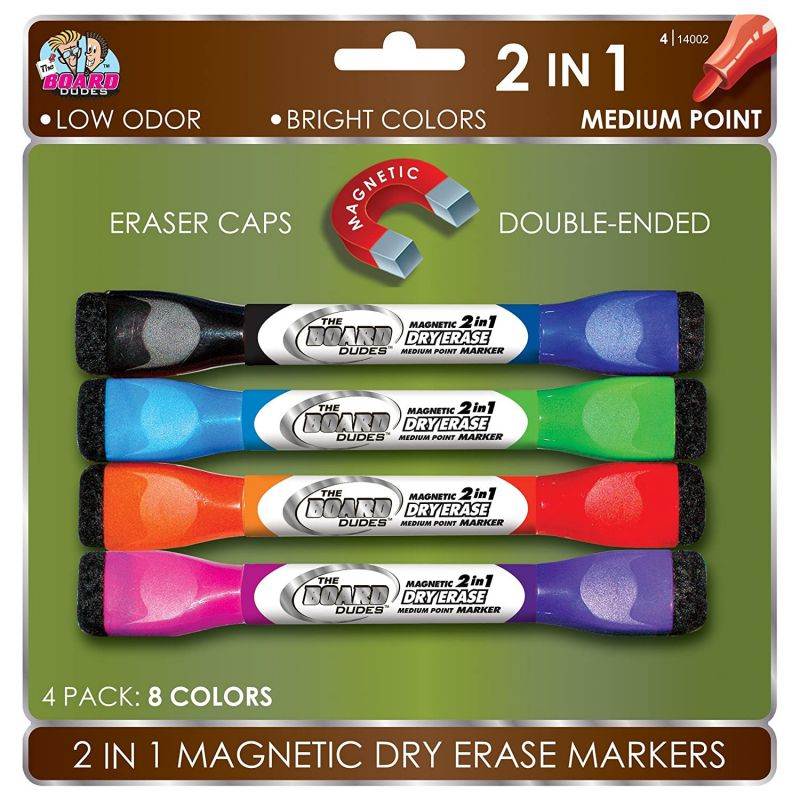 Girls High School Back to School Bundle - Art, Writing, and Organization Essentials 12 Count