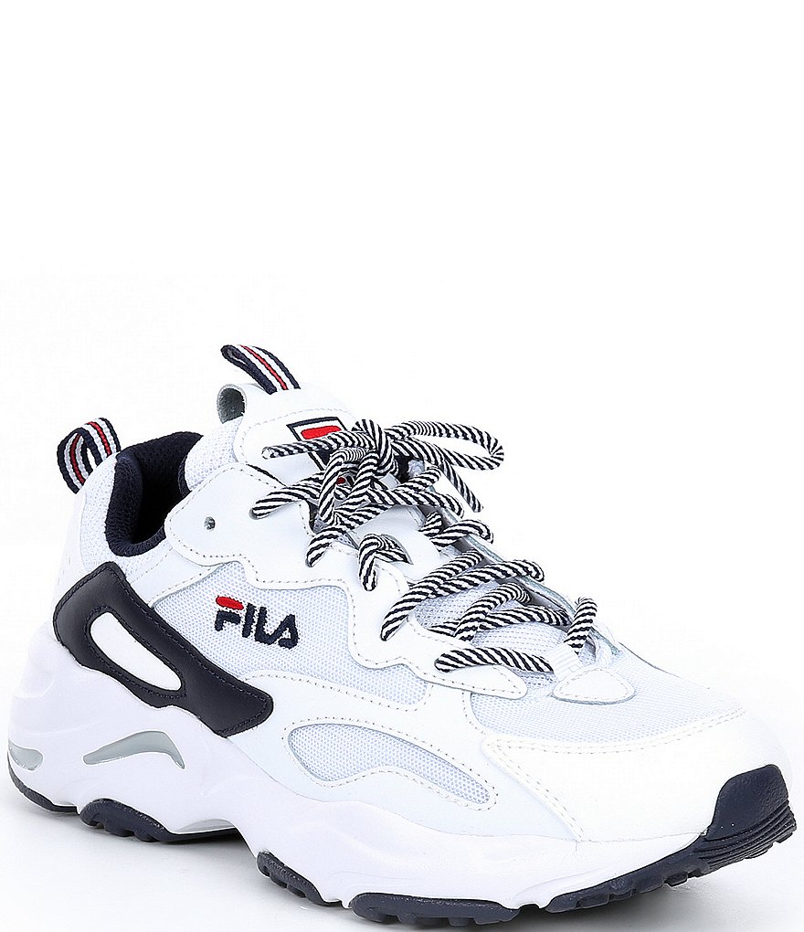 Sperry Boys' Authentic Original Boat Shoes (Youth)