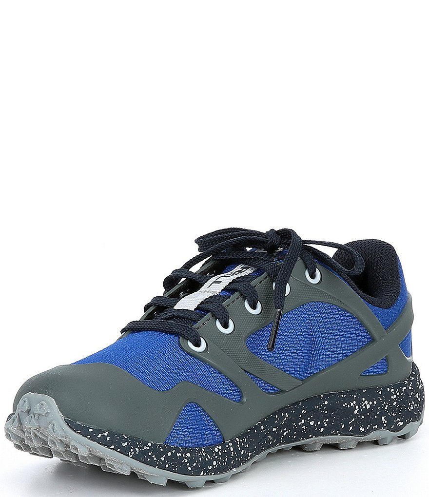 Merrell Boys' Altalight Low Sneakers (Youth)