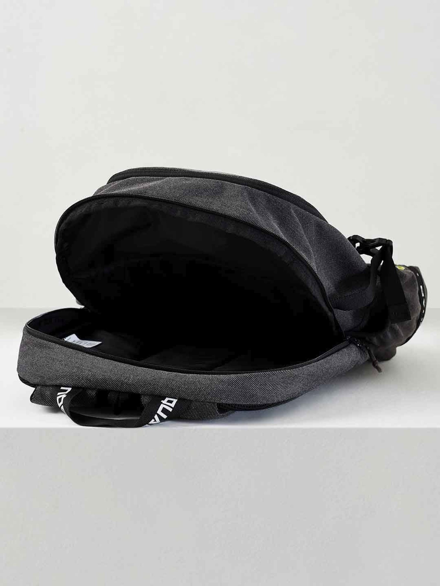 Wildcraft Blaze 30 Tan Backpack