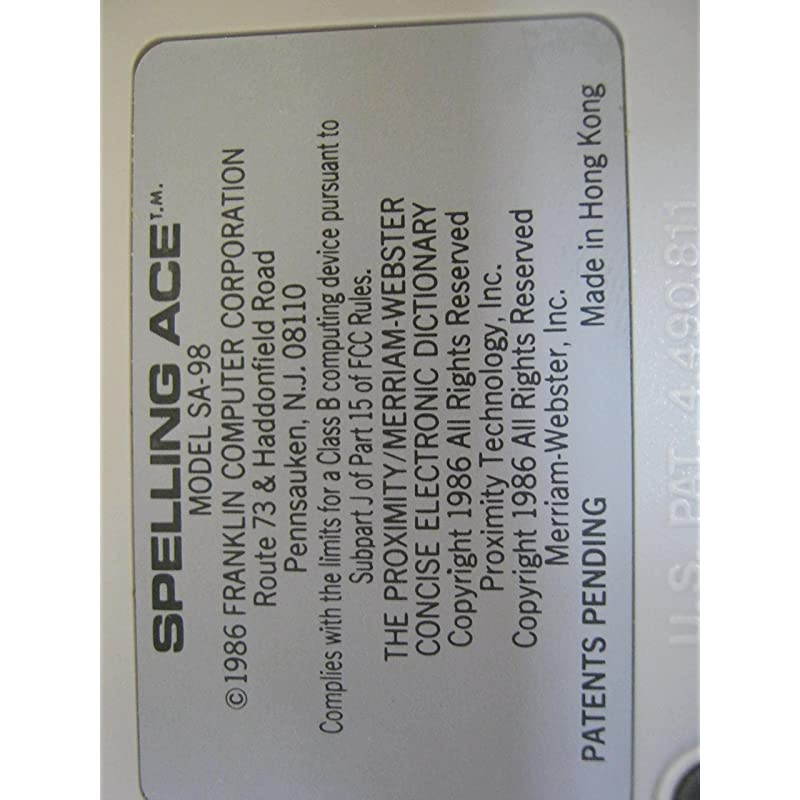 iPAQ 111 Enterprise Handheld PDA 624 MHz 4 inch TFT 64 MB SDRAM Silver Sold As 1 Each Perfect for games music and managing photos Integrated WiFi with WPA2 security Microsoft Mobile Office and Photos