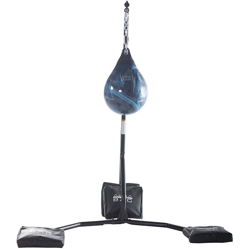 Century Martial Arts Strive Fitness Bag 40lb