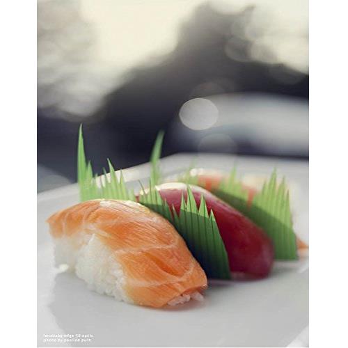 Lensbaby Composer Pro II with Edge 50 Optic for Canon EF Mount #LBCP2E50C