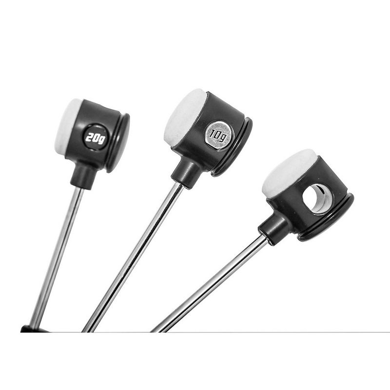 Mapex Falcon Single Bass Drum Pedal