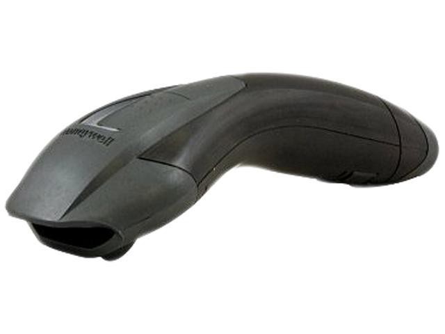 Honeywell 1202G-2 Voyager 1202g Wireless Barcode Scanner - Scanner wiht usb cable
