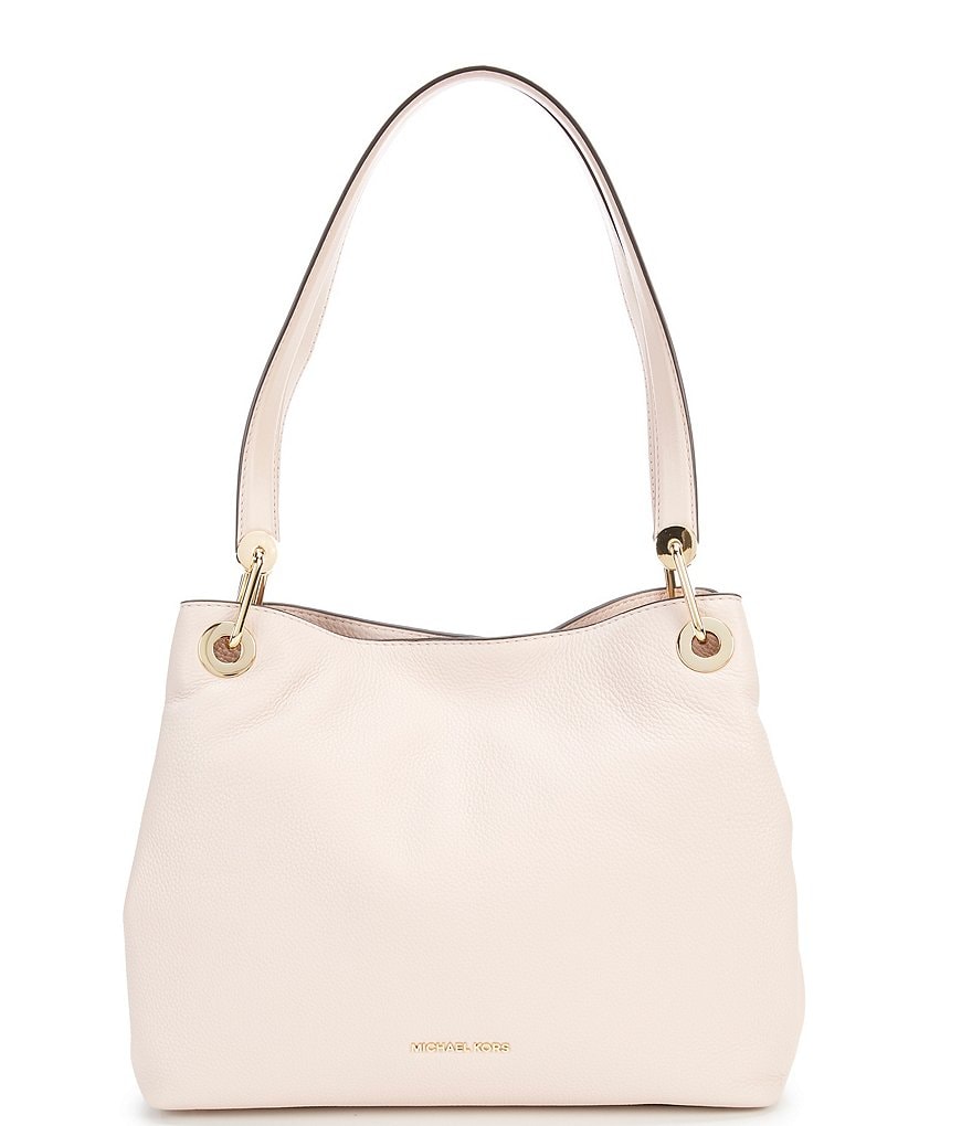 Dooney & Bourke Pebble Collection Large Tote Bag