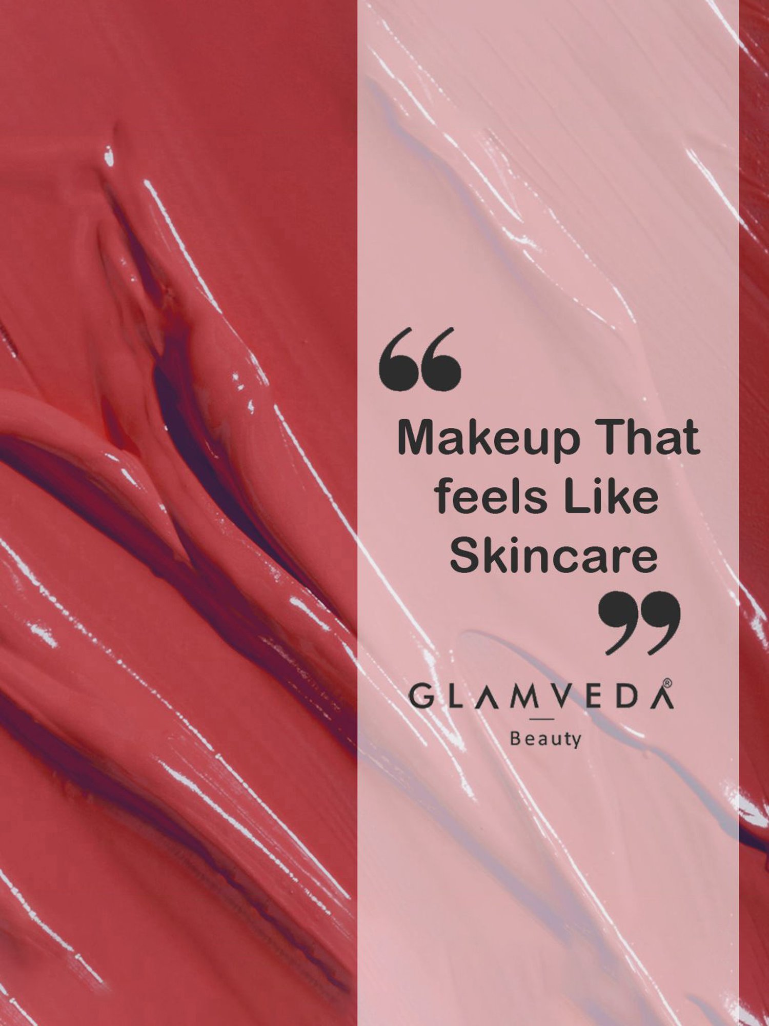 Glamveda Always On Matte Liquid Lipstick Mini Night Out-018 - 1.2 ml