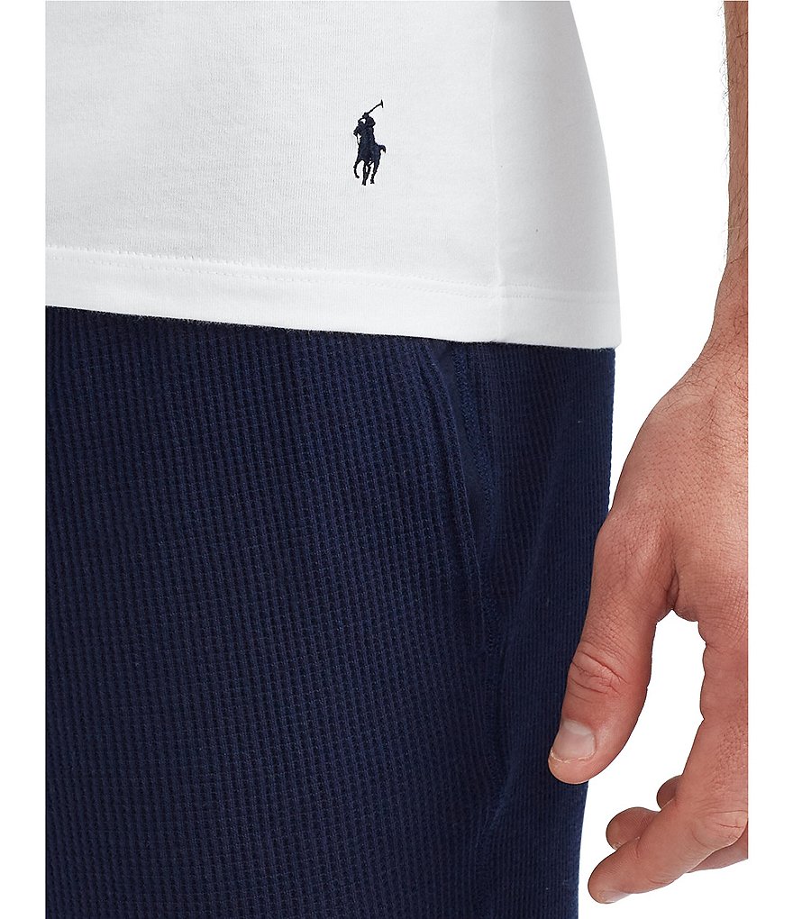 Roundtree & Yorke Extended Size 3-Pack Socks