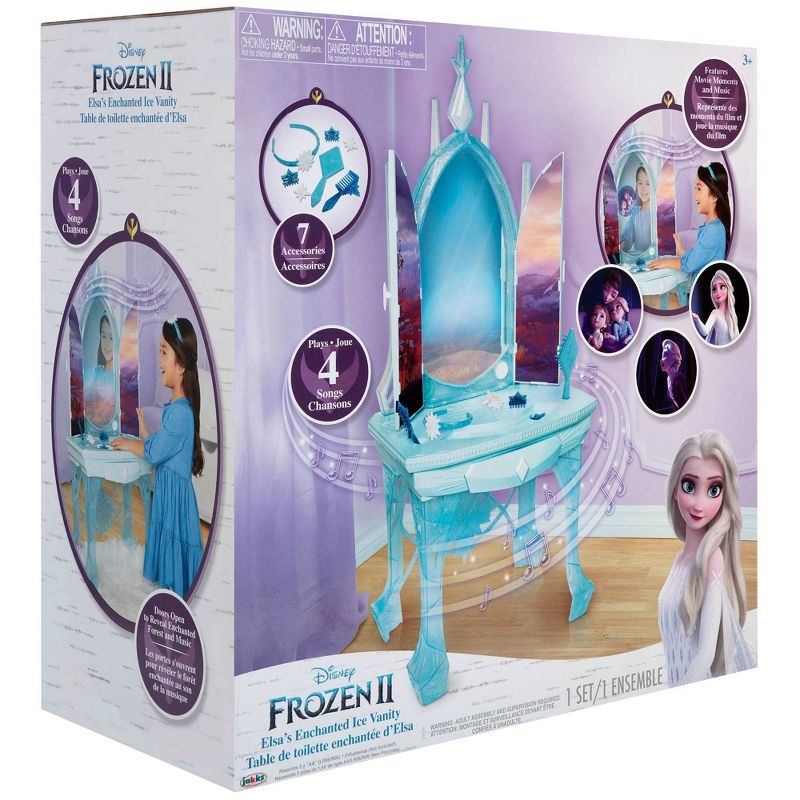 Melissa & Doug Server - Role Play Set