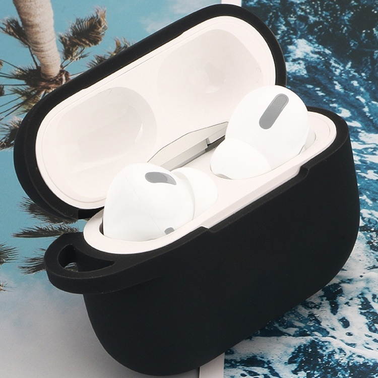 Dynex 5-Watt 1Amp Coiled Car Charger with Apple Lightning Connector - Black