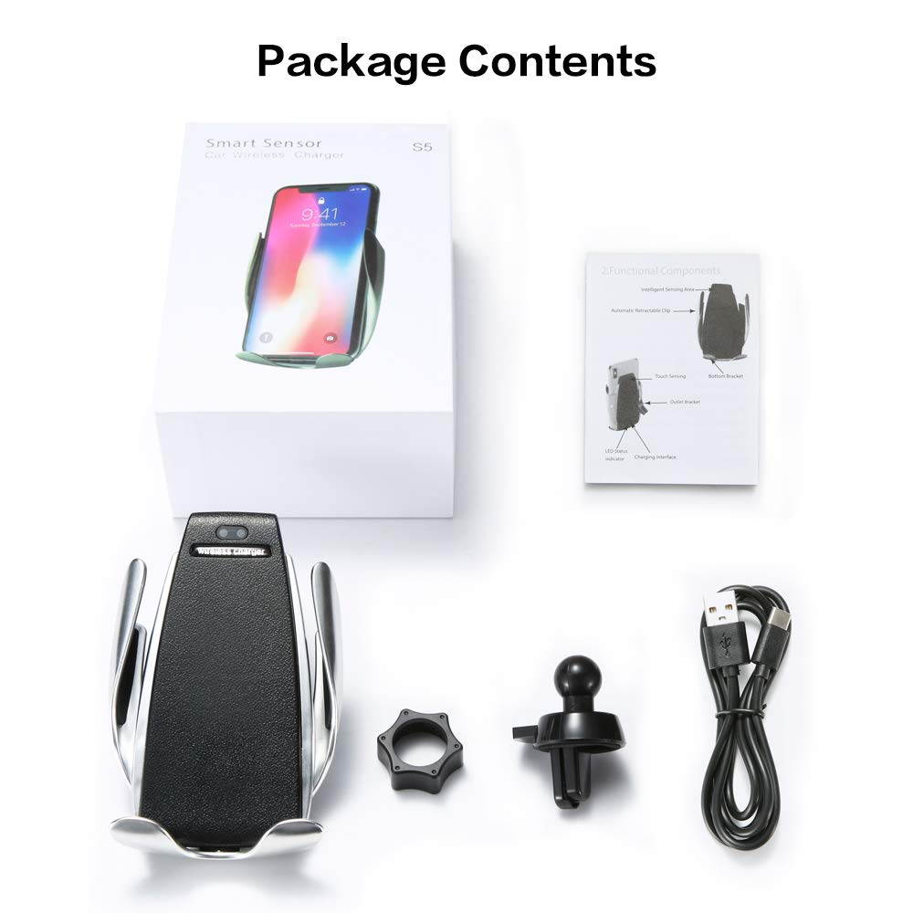 Mint Blue New iPad Pro 10.5-inch Stand Smart Case Cover for Apple