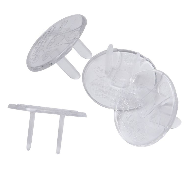 Safety 1st No Tools Bathroom Safety Kit