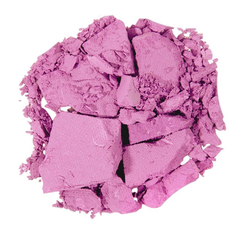 Wet n Wild + Kuromi Shadow Palette - 0.52oz