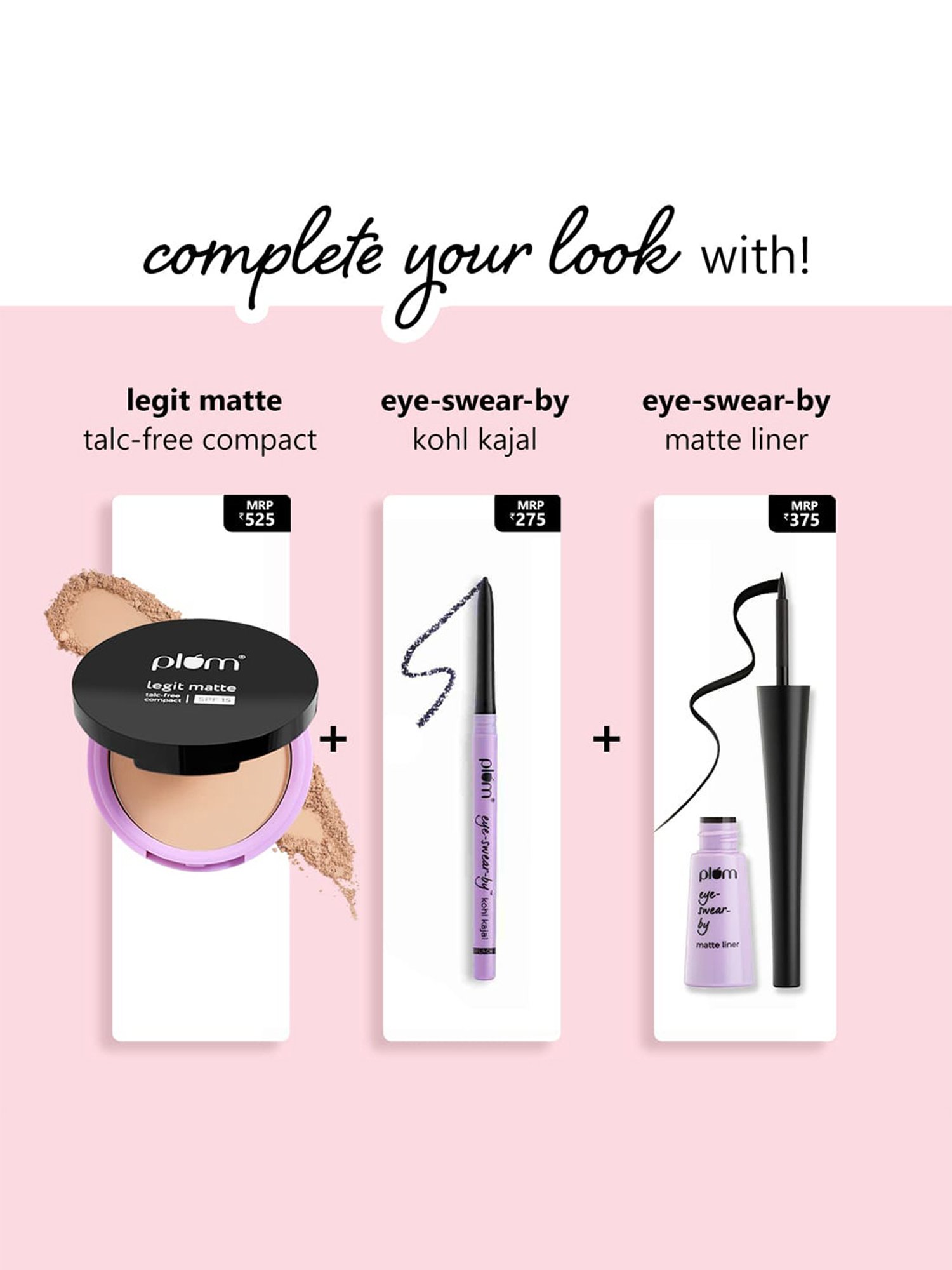 Plum Matte In Heaven Liquid Lipstick Candy Crush 132 - 4.5 ml