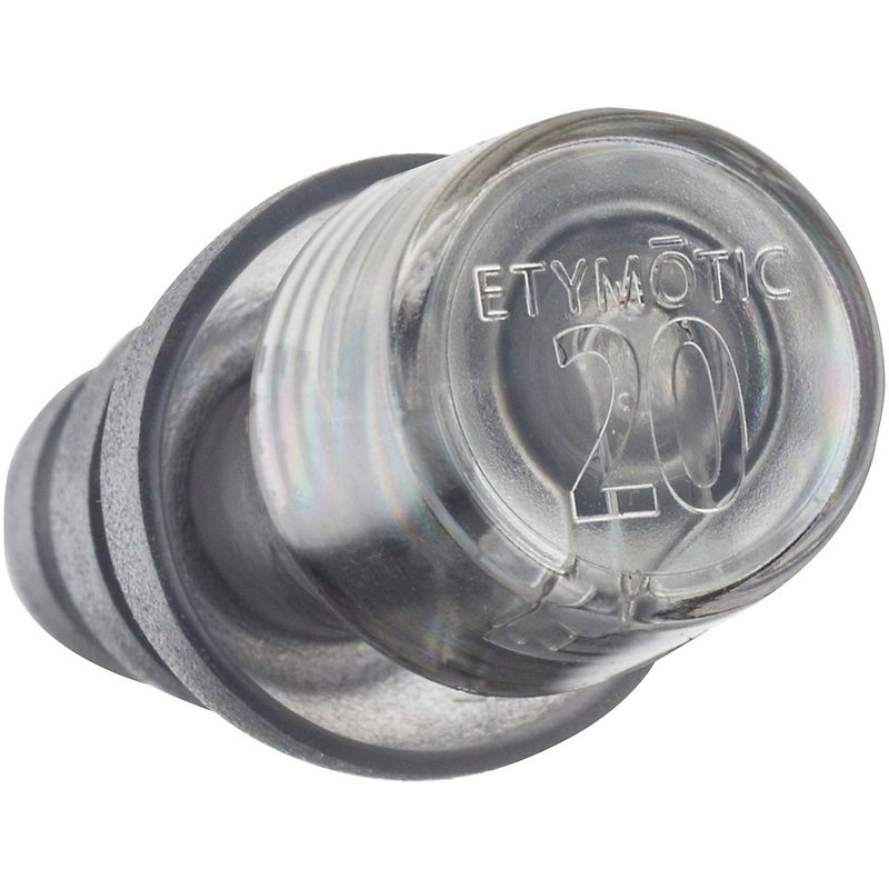 Trexonic 3-Speed Vinyl Turntable Home Stereo System