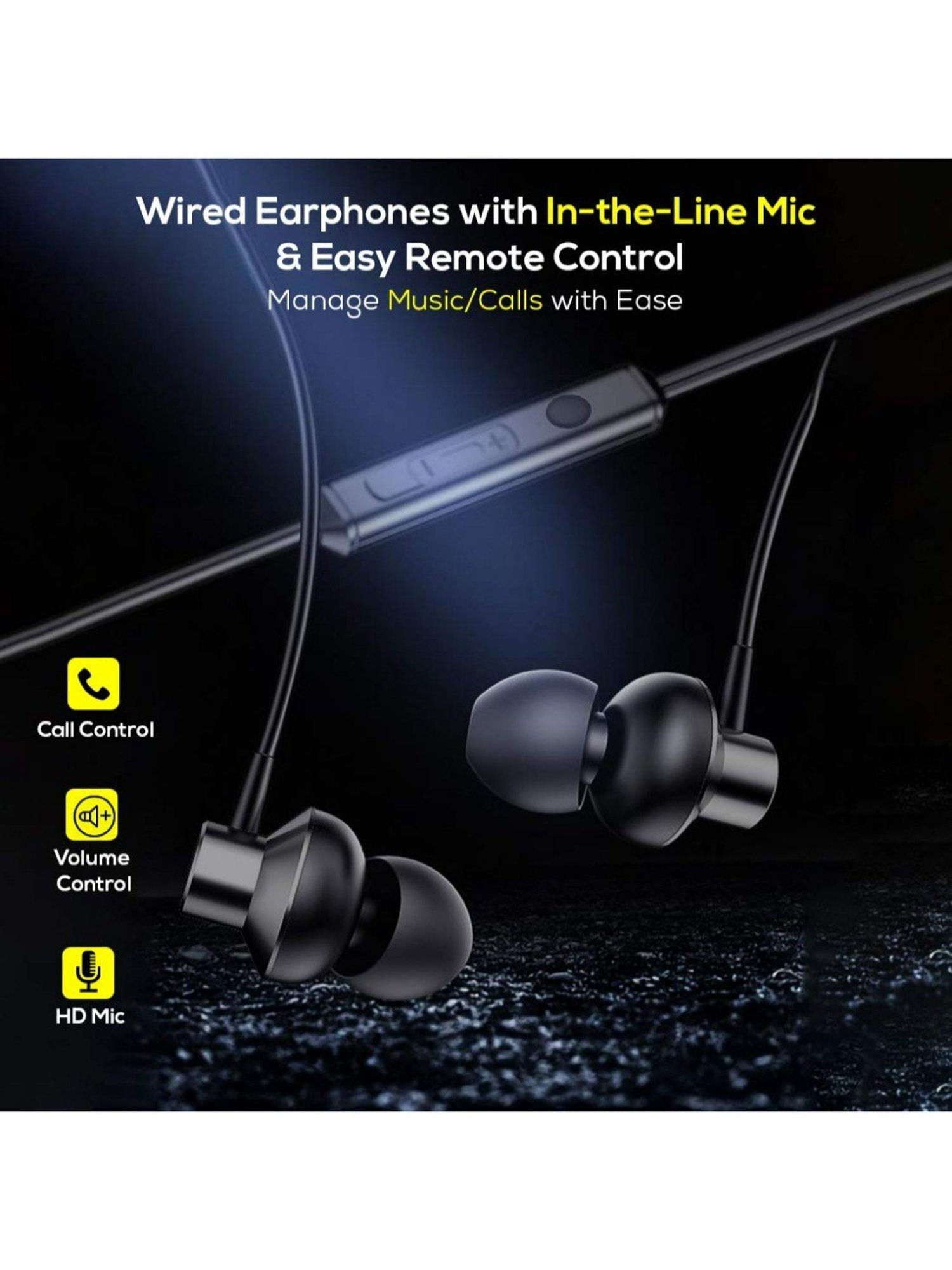 Jabra Elite Active 45e - Mint