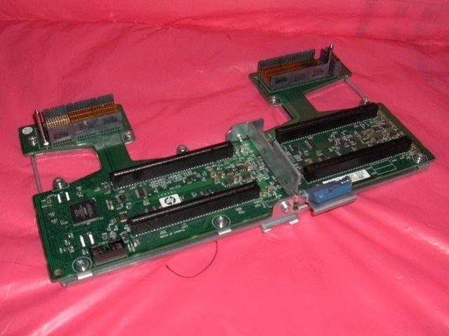 8-bay 3.5" SAS/SATA 6.0 Gb/s miniSAS Trayless Hotswap Tower Silver