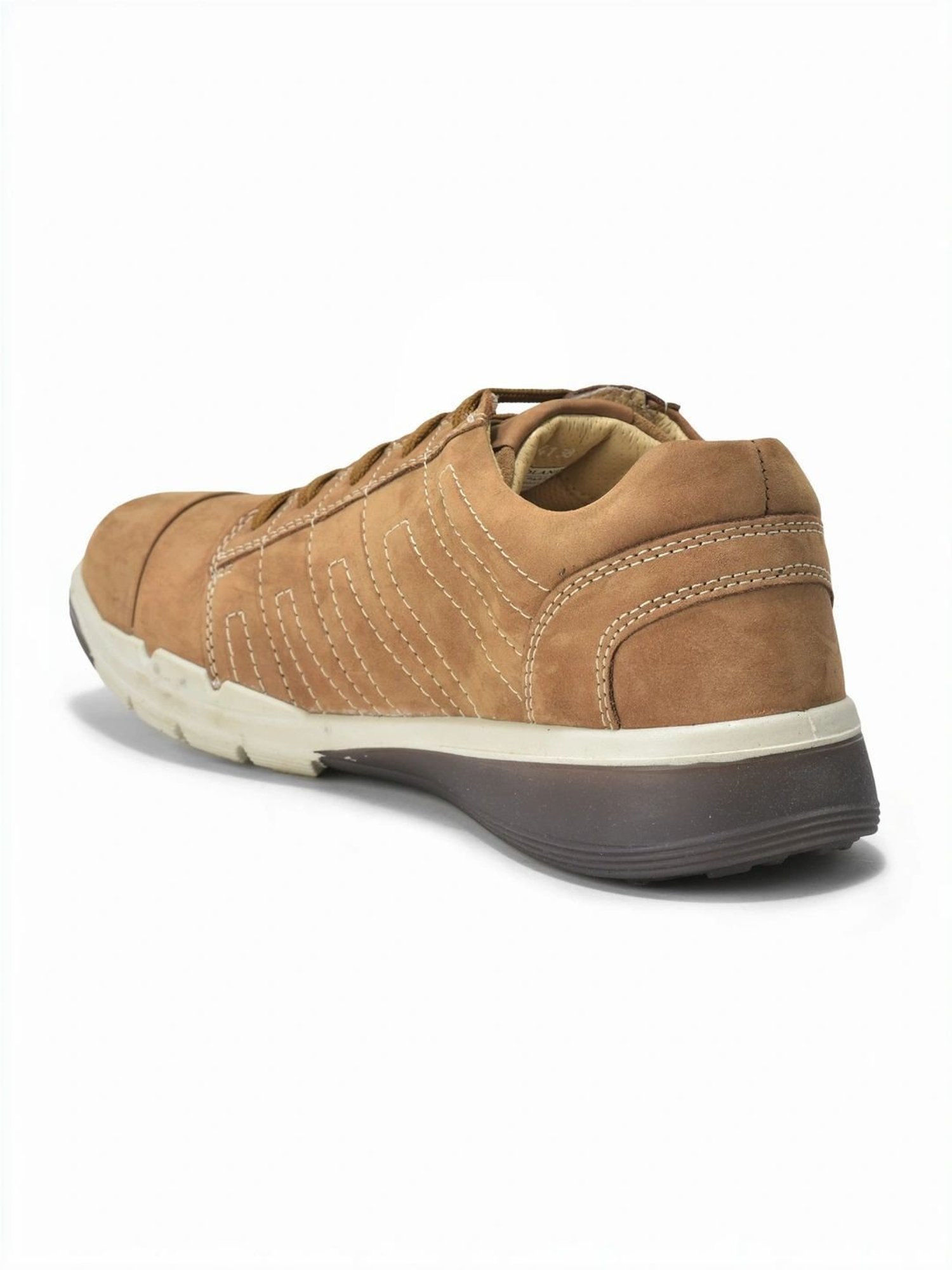 Asics Men's GEL-QUANTUM 360 VIII Blue Casual Sneakers