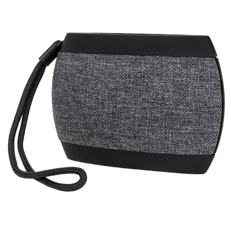 Dynex Home Theater Speaker Mounts