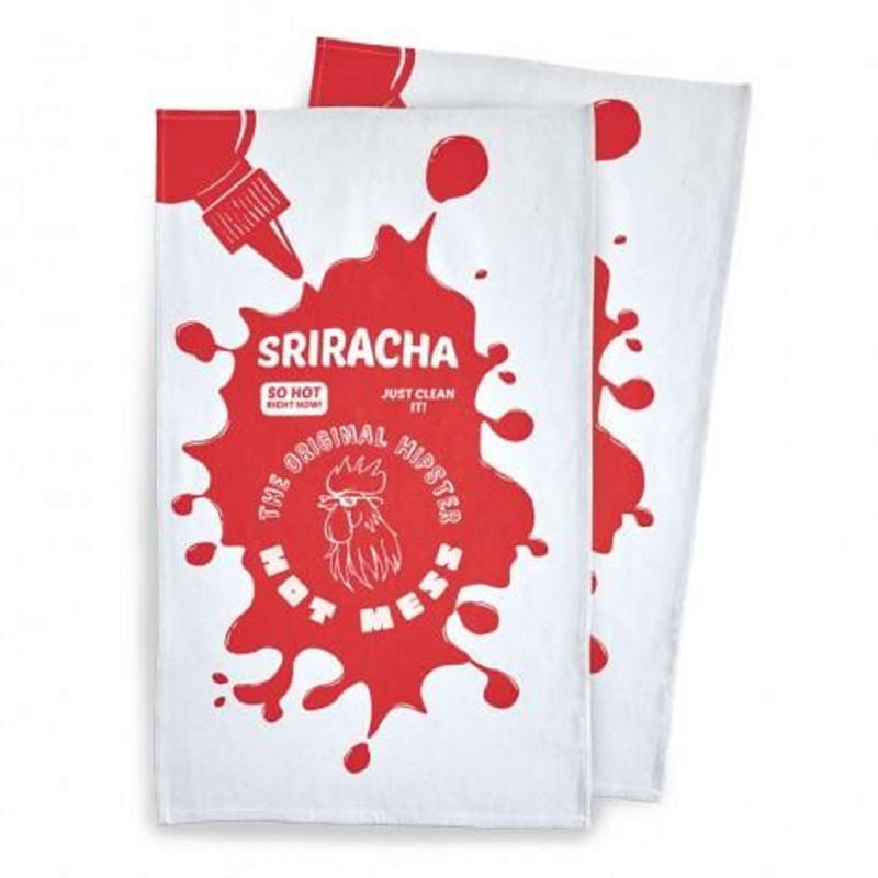 Bright Creations 82-Pack White Alphabet Letter and Number Iron On Patches for Applique, Sewing, Arts and Crafts, 1 In