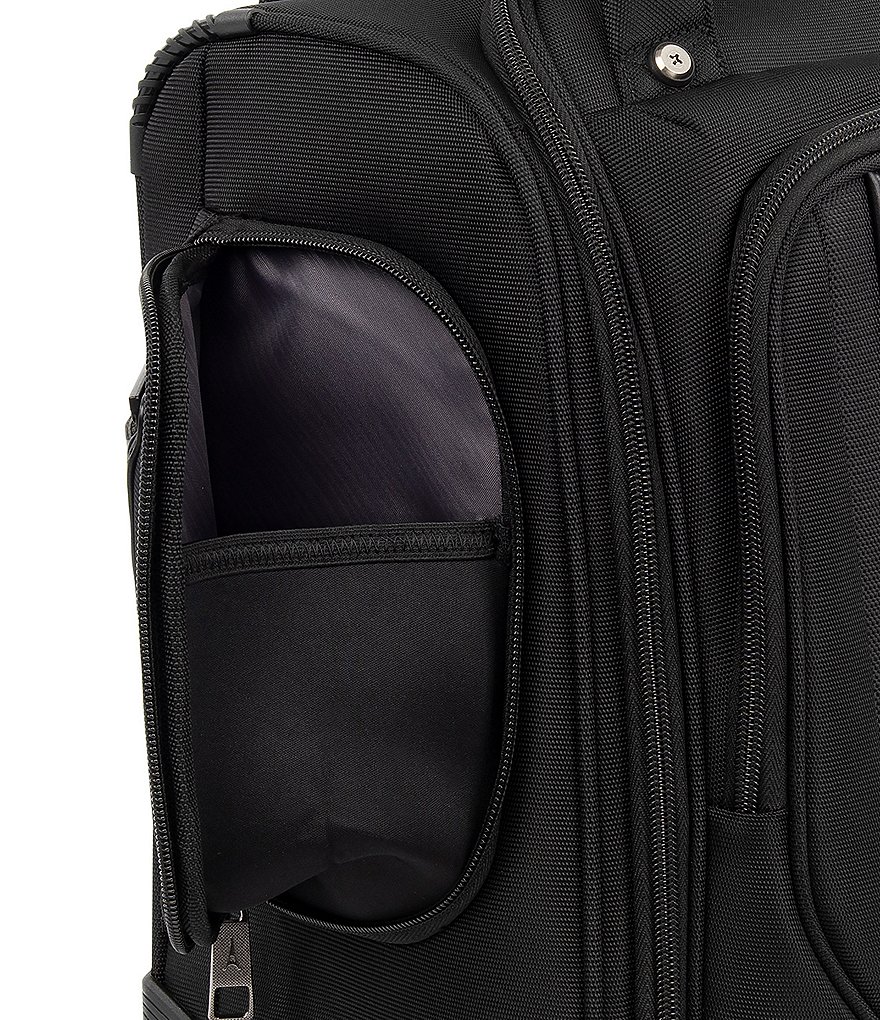 Gumdrop DropTech Dell Latitude 11" 3190 Case - For Dell Notebook, Chromebook - Black, Clear - Shock Resistant, Drop Resistant