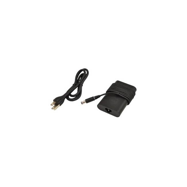 Total Micro 492-BBHO-TM 90Watt Total Micro Ac Adapter For Dell