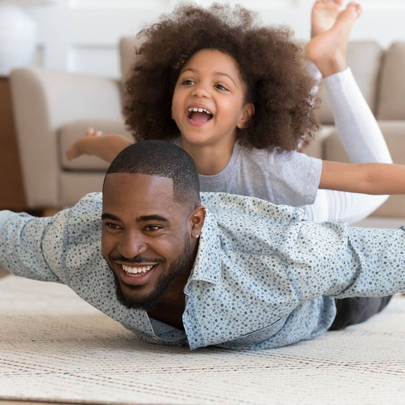 Pediatric Electrolyte Drink - Cherry Punch - 1L - up & up™